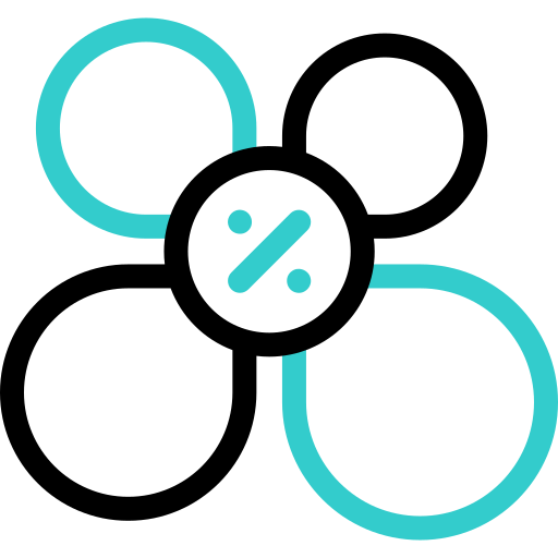 geschäft kostenlos Icon geschäft kostenlos Icon
