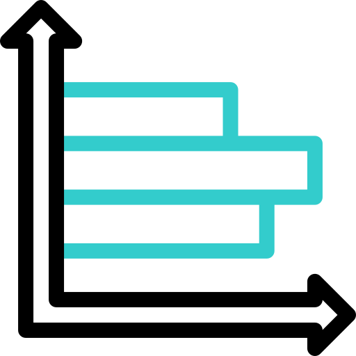 negocio icono gratis