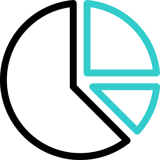 negocio icono gratis