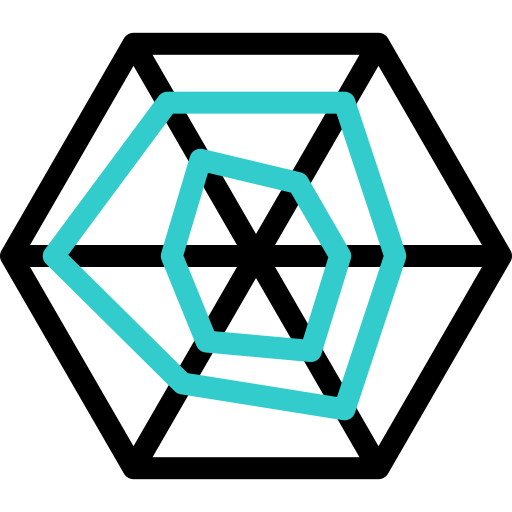 negocio icono gratis