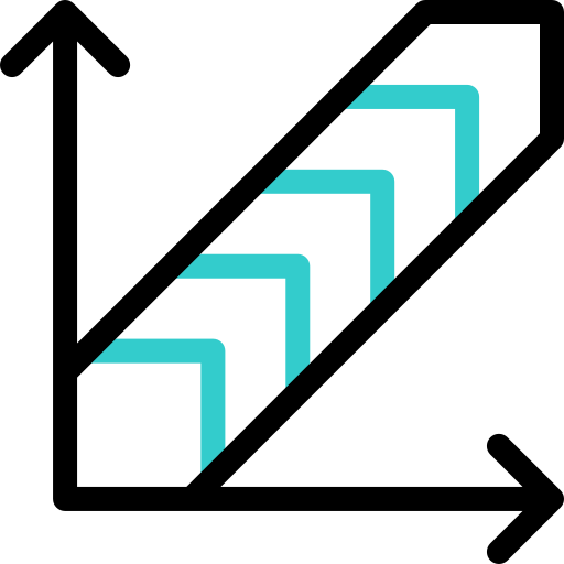 negocio icono gratis