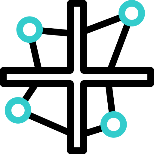 negocio icono gratis