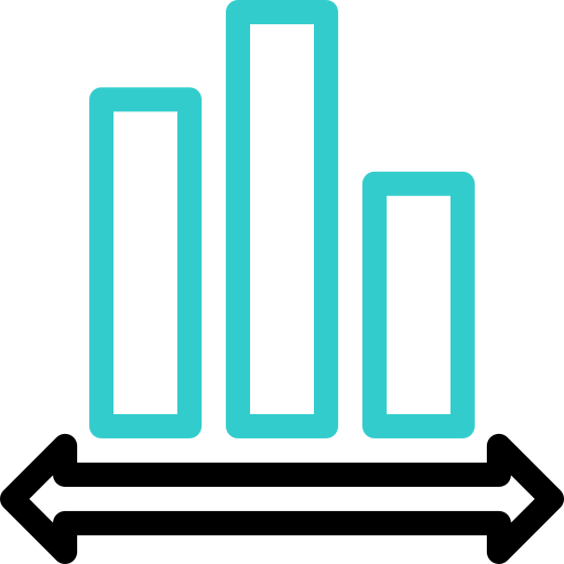 negocio icono gratis