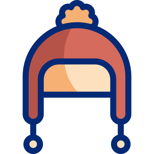 sombrero icono gratis