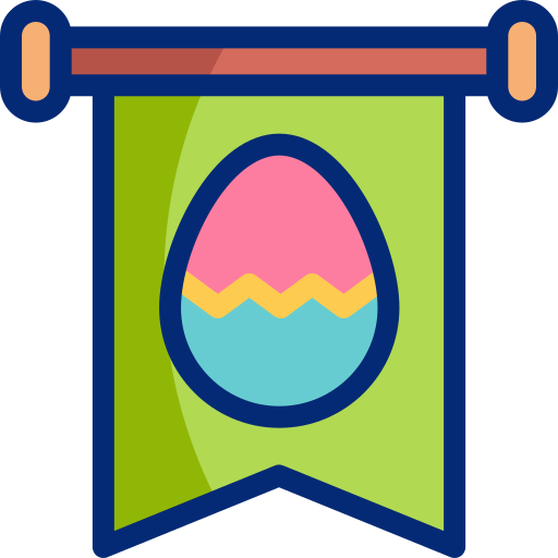 Flag free icon Flag free icon