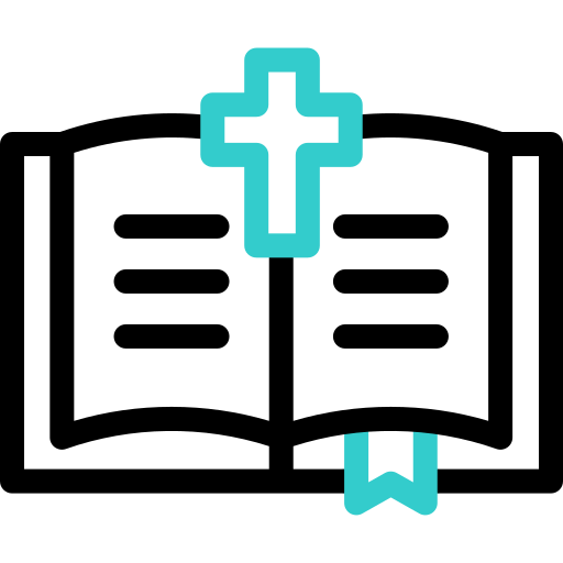 성경 무료 아이콘 성경 무료 아이콘