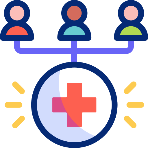 weltgesundheit kostenlos Icon weltgesundheit kostenlos Icon