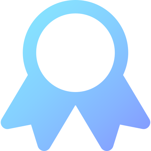 우표 무료 아이콘