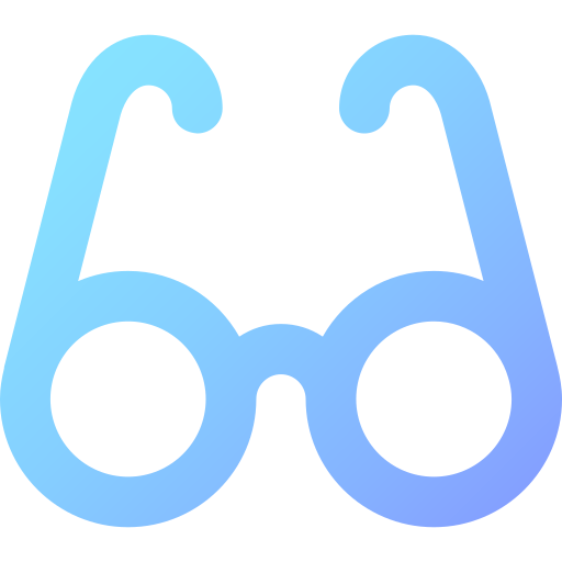 copos grátis ícone