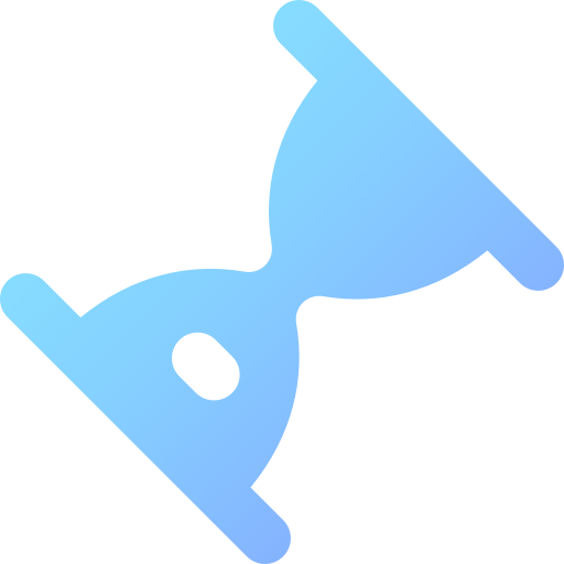 모래시계 무료 아이콘