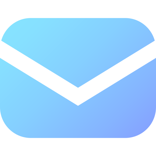 message Icône gratuit message Icône gratuit