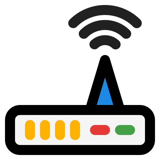 modem kostenlos Icon modem kostenlos Icon