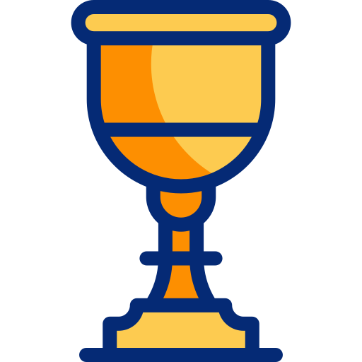 Chalice free icon Chalice free icon