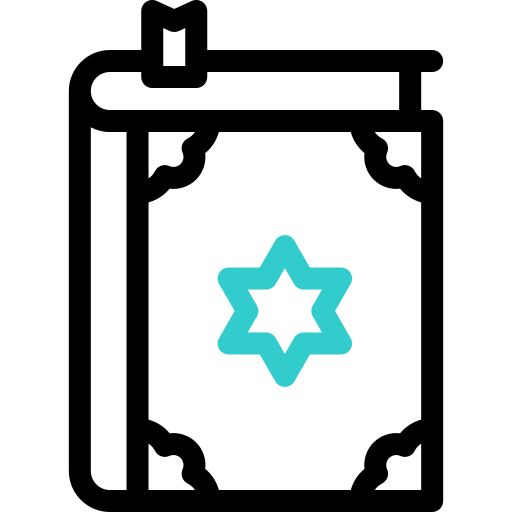 thora kostenlos Icon