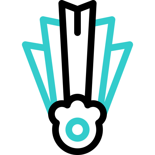 Гало бесплатно иконка