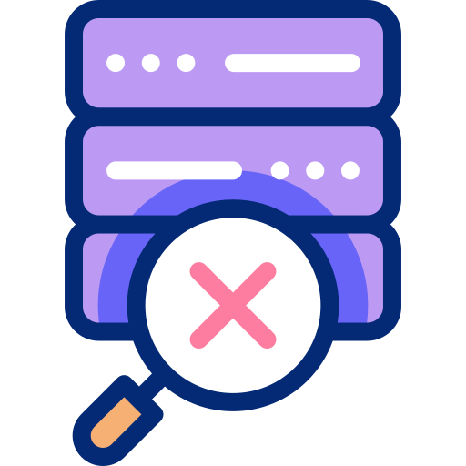 finder kostenlos Icon finder kostenlos Icon