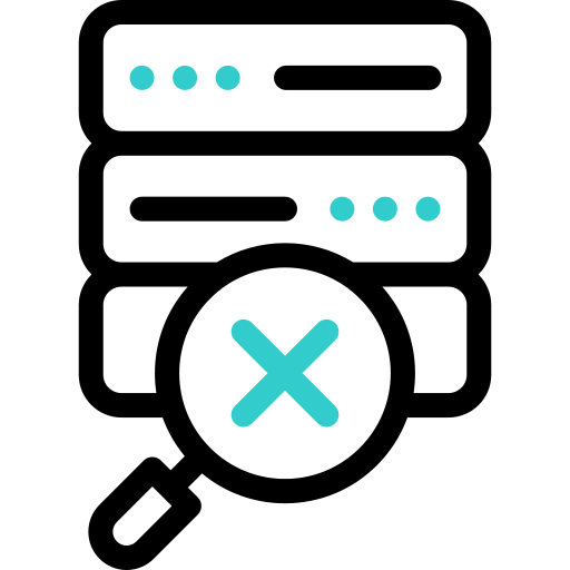 descubridor icono gratis