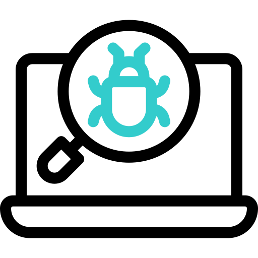 descubridor icono gratis