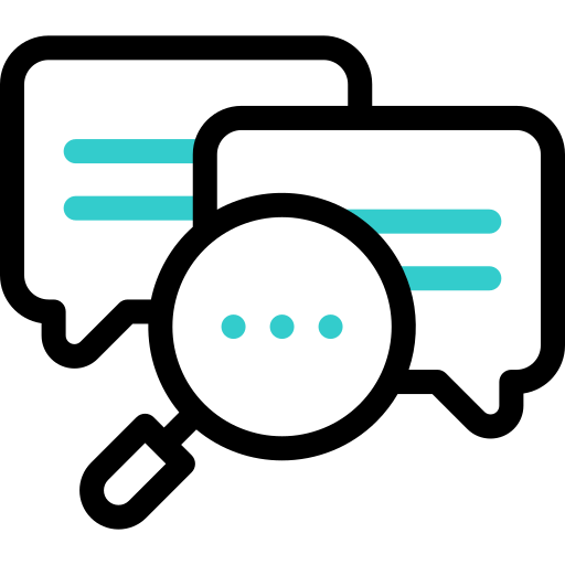 descubridor icono gratis