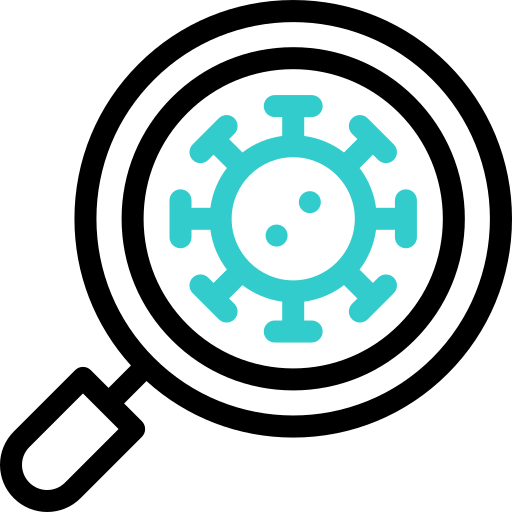 descubridor icono gratis