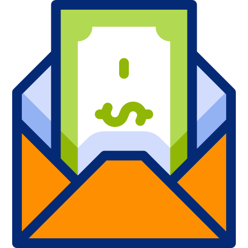 soborno icono gratis