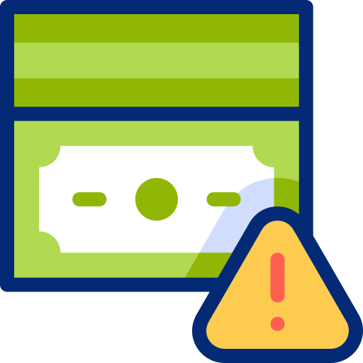 Illegal free icon Illegal free icon