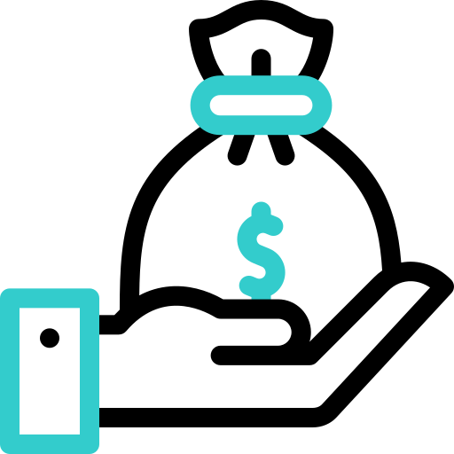 bestechen kostenlos Icon bestechen kostenlos Icon