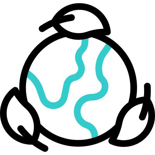 ambiente icono gratis