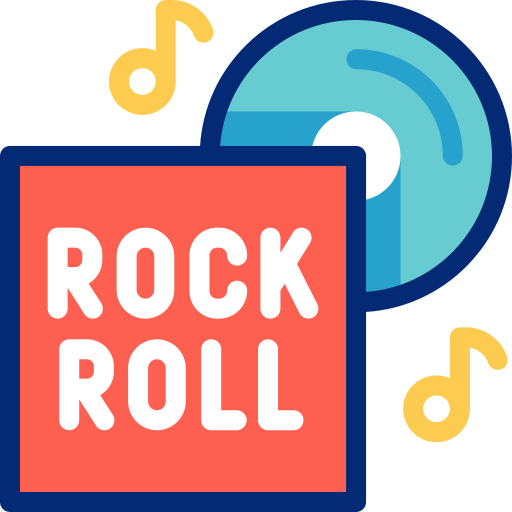 vinyl-schallplatte kostenlos Icon vinyl-schallplatte kostenlos Icon