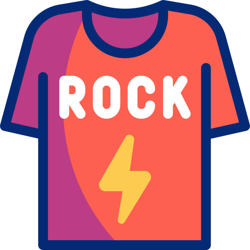 티셔츠 무료 아이콘 티셔츠 무료 아이콘