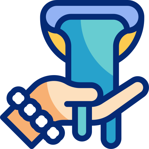 festival de la canción icono gratis