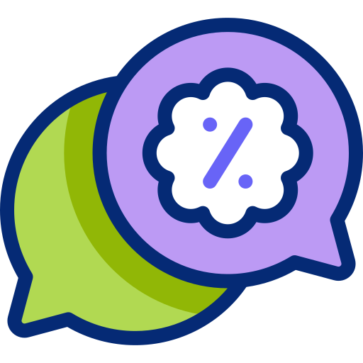 verkauf kostenlos Icon verkauf kostenlos Icon