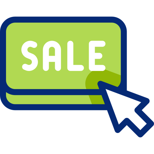 oferta grátis ícone oferta grátis ícone