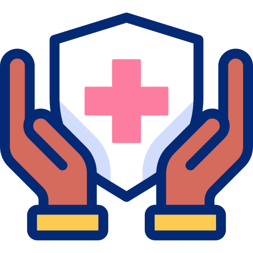 medicamento icono gratis