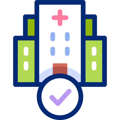 medicamento icono gratis