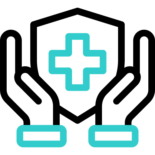 medicamento icono gratis