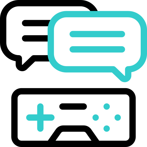 jugador icono gratis