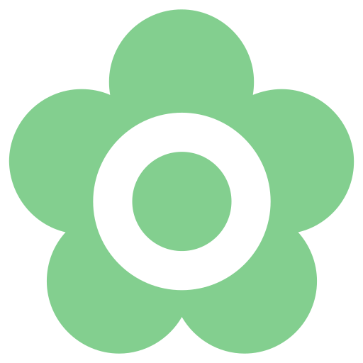 blume kostenlos Icon blume kostenlos Icon