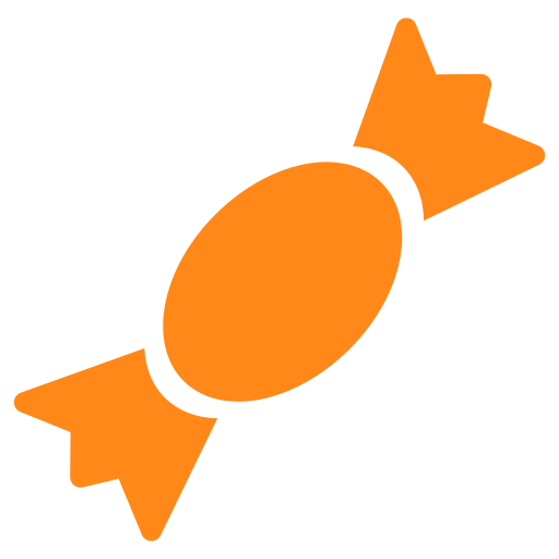 süßigkeiten kostenlos Icon süßigkeiten kostenlos Icon
