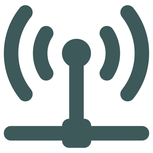 w-lan kostenlos Icon w-lan kostenlos Icon
