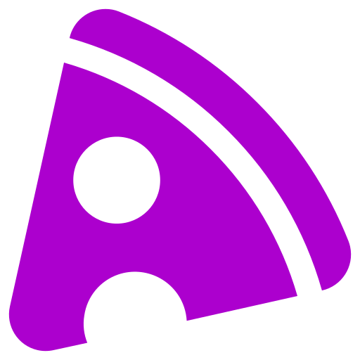 pizza kostenlos Icon