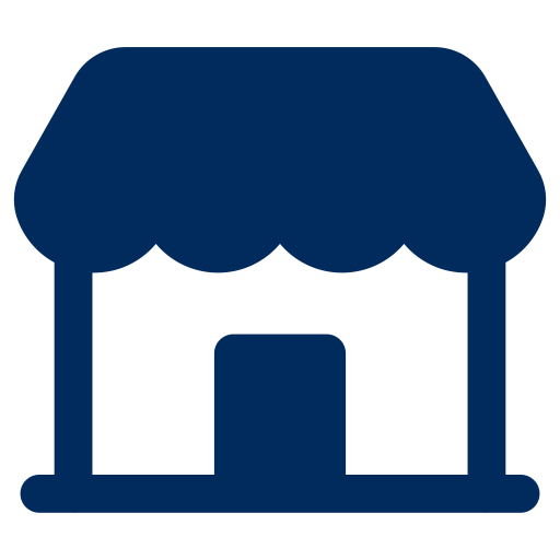 speichern kostenlos Icon