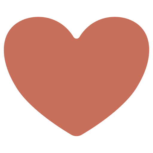 herz kostenlos Icon
