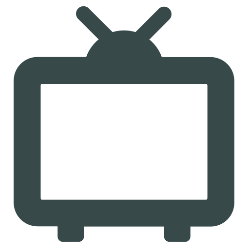 fernsehen kostenlos Icon