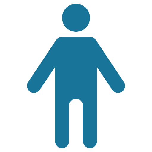 person kostenlos Icon person kostenlos Icon