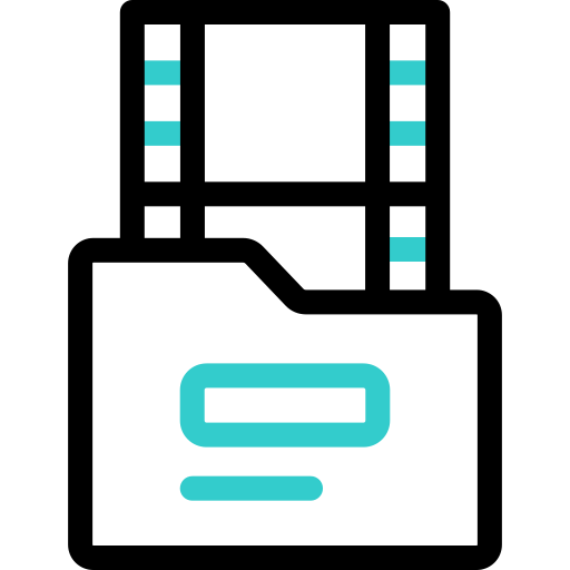 video kostenlos Icon video kostenlos Icon