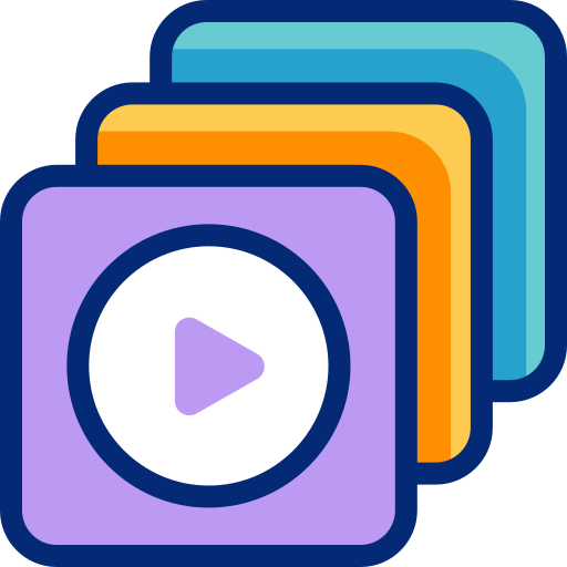videobearbeitung kostenlos Icon videobearbeitung kostenlos Icon