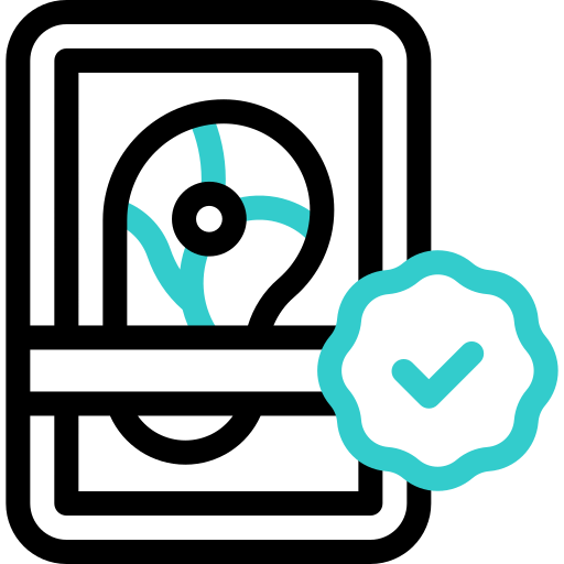 Мясо бесплатно иконка Мясо бесплатно иконка