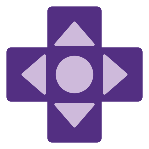 Arrows free icon Arrows free icon