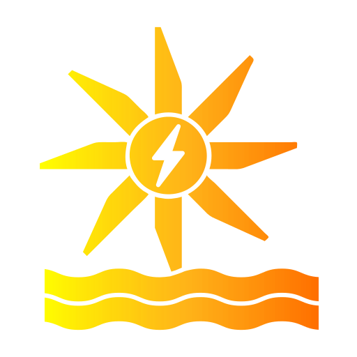 kinetische energie kostenlos Icon